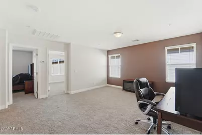 20545 W Terrace Lane, Buckeye, AZ 85396 - Photo 19