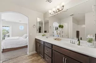 20545 W Terrace Ln, Buckeye, AZ 85396 - Photo 25