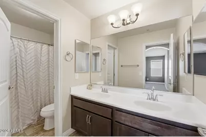 20545 W Terrace Lane, Buckeye, AZ 85396 - Photo 31