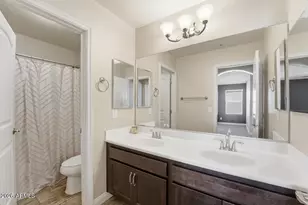 20545 W Terrace Ln, Buckeye, AZ 85396 - Photo 31