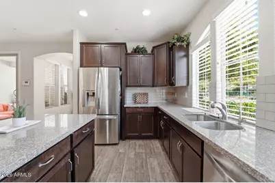 20545 W Terrace Lane, Buckeye, AZ 85396 - Photo 9