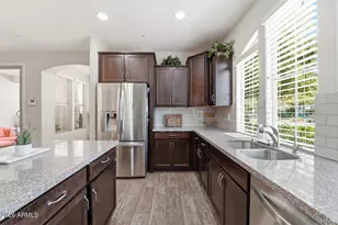 20545 W Terrace Ln, Buckeye, AZ 85396 - Photo 9