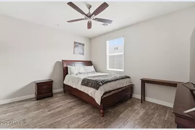 20545 W Terrace Lane, Buckeye, AZ 85396 - Photo 15