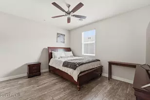 20545 W Terrace Ln, Buckeye, AZ 85396 - Photo 15