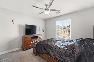 20545 W Terrace Ln, Buckeye, AZ 85396 - Photo 27