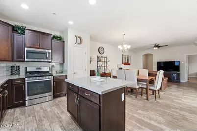 20545 W Terrace Lane, Buckeye, AZ 85396 - Photo 7