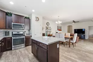 20545 W Terrace Ln, Buckeye, AZ 85396 - Photo 7