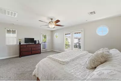 20545 W Terrace Lane, Buckeye, AZ 85396 - Photo 23