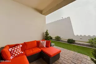 20545 W Terrace Ln, Buckeye, AZ 85396 - Photo 33