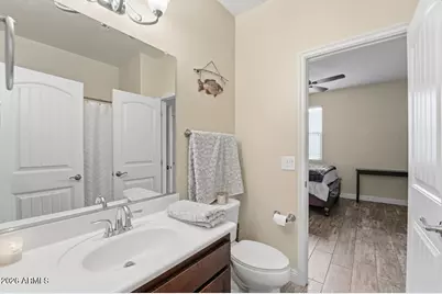 20545 W Terrace Lane, Buckeye, AZ 85396 - Photo 17