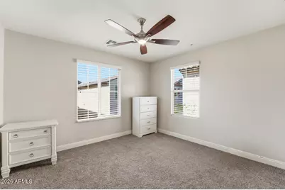 20545 W Terrace Lane, Buckeye, AZ 85396 - Photo 29