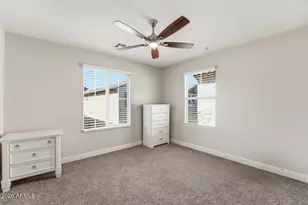 20545 W Terrace Ln, Buckeye, AZ 85396 - Photo 29