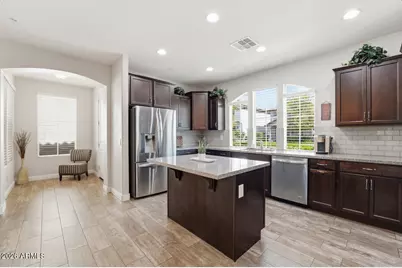 20545 W Terrace Lane, Buckeye, AZ 85396 - Photo 11