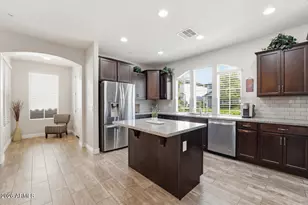 20545 W Terrace Ln, Buckeye, AZ 85396 - Photo 11