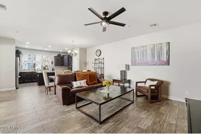 20545 W Terrace Lane, Buckeye, AZ 85396 - Photo 13