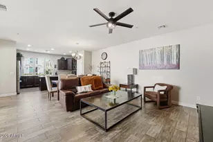 20545 W Terrace Ln, Buckeye, AZ 85396 - Photo 13