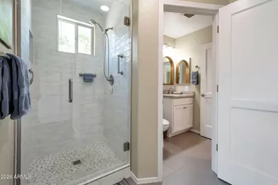 14660 W Mulberry Drive, Goodyear, AZ 85395 - Photo 21