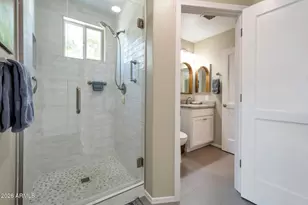 14660 W Mulberry Dr, Goodyear, AZ 85395 - Photo 21