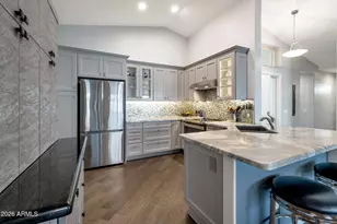 14660 W Mulberry Dr, Goodyear, AZ 85395 - Photo 3