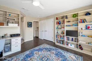 14660 W Mulberry Dr, Goodyear, AZ 85395 - Photo 19