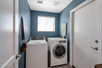 14660 W Mulberry Drive, Goodyear, AZ 85395 - Photo 23