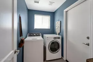 14660 W Mulberry Dr, Goodyear, AZ 85395 - Photo 23