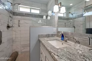 14660 W Mulberry Dr, Goodyear, AZ 85395 - Photo 5