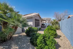 14660 W Mulberry Dr, Goodyear, AZ 85395 - Photo 27