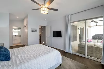 14660 W Mulberry Drive, Goodyear, AZ 85395 - Photo 15