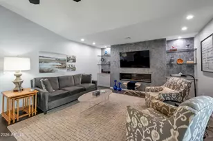 14660 W Mulberry Dr, Goodyear, AZ 85395 - Photo 7