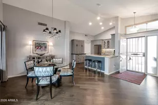 14660 W Mulberry Dr, Goodyear, AZ 85395 - Photo 11