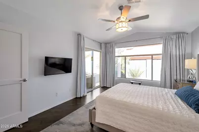 14660 W Mulberry Drive, Goodyear, AZ 85395 - Photo 13