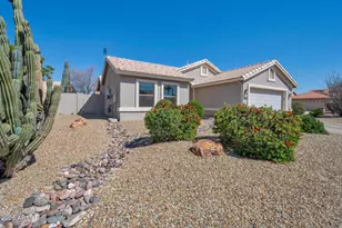 14660 W Mulberry Dr, Goodyear, AZ 85395 - Photo 29