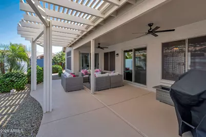 14660 W Mulberry Drive, Goodyear, AZ 85395 - Photo 25