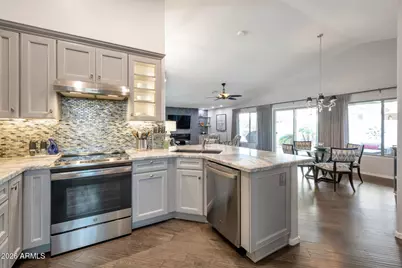 14660 W Mulberry Drive, Goodyear, AZ 85395 - Photo 11