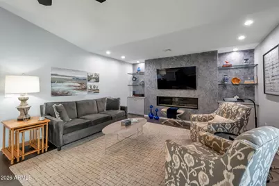 14660 W Mulberry Drive, Goodyear, AZ 85395 - Photo 3