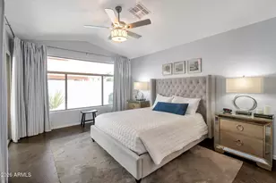 14660 W Mulberry Dr, Goodyear, AZ 85395 - Photo 15