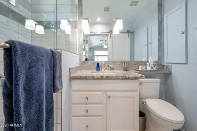 14660 W Mulberry Drive, Goodyear, AZ 85395 - Photo 17