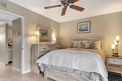 7436 E Chaparral Road #B228, Scottsdale, AZ 85250 - Photo 15