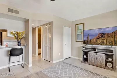 7436 E Chaparral Road #B228, Scottsdale, AZ 85250 - Photo 7