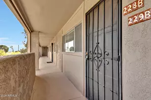 7436 E Chaparral Rd, Scottsdale, AZ 85250 - Photo 3