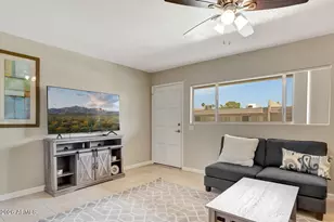 7436 E Chaparral Rd, Scottsdale, AZ 85250 - Photo 5