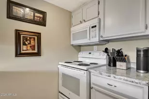 7436 E Chaparral Rd, Scottsdale, AZ 85250 - Photo 11