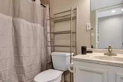 7436 E Chaparral Road #B228, Scottsdale, AZ 85250 - Photo 13