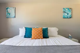 6320 W Mitchell Dr, Phoenix, AZ 85033 - Photo 11