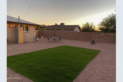 6320 W Mitchell Drive, Phoenix, AZ 85033 - Photo 15