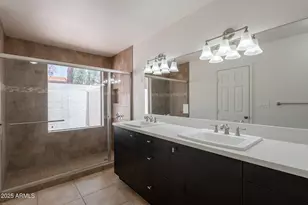 3401 N 37th St, Phoenix, AZ 85018 - Photo 21