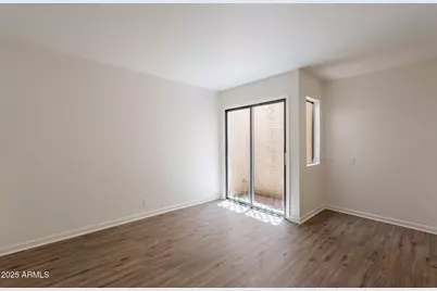 3401 N 37th Street #Unit 13, Phoenix, AZ 85018 - Photo 25