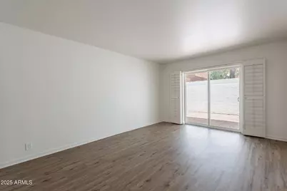 3401 N 37th Street #Unit 13, Phoenix, AZ 85018 - Photo 19