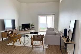 3401 N 37th St, Phoenix, AZ 85018 - Photo 5